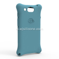 Husa de protectie din silicon pentru PAX A50